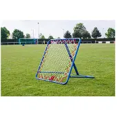 Powershot Tchoukball Rebounder