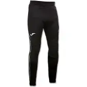 Joma Logo Bukser