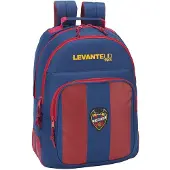 Safta Levante Ud Ryggsekk 20.2l