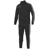Givova Rev S Treningsdress