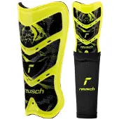 Reusch Attrakt Supreme Leggbeskyttere