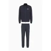 Emporio Armani 8npv60-pjvrz Treningsdress