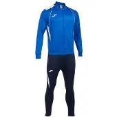 Joma Championship Vii Treningsdress
