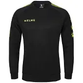 Kelme Lince Training Collegegenser