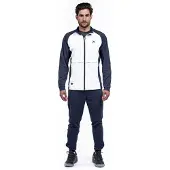 Drop Shot Mylar Treningsdress