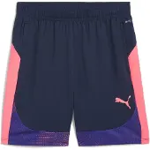 Puma Final Shorts