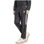 Adidas Tiro Cut 3 Stripes Summer Woven Treningsbukse