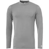 Uhlsport Distinction Langarmet T-skjorte