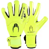 Ho Soccer Tuko Pro Total Keeperhansker