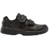 Joma School Velcro Treningssko
