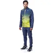 Drop Shot Heru Treningsdress