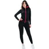 Givova King Star Treningsdress