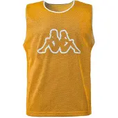 Kappa Nipola Treningsvest 5 Enheter