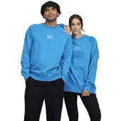 Umbro Small Logo Collegegenser