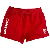 Granada C.F. Junior Swimming Shorts