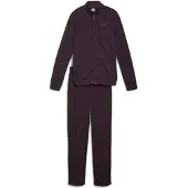Puma Poly Treningsdress