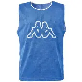 Kappa Nipola Treningsvest 5 Enheter