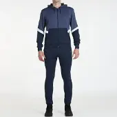 John Smith Judir Treningsdress