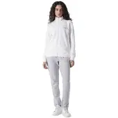 Everlast Giacca Zip Felpa Treningsjakke