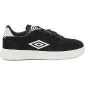 Umbro Talis Treningssko