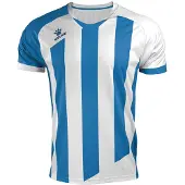 Kelme Milano Langarmet T-skjorte