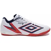 Umbro Sala V Innendørs Fotballsko