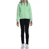 John Smith Binza Treningsdress