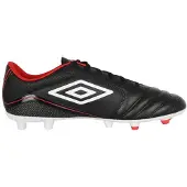 Umbro Classico Xii Fg Fotballsko