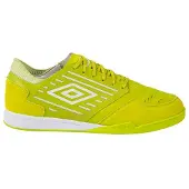 Umbro Chaleira Ii Pro Innendørs Fotballsko