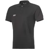 Force Xv Classic Force Kortermet Poloskjorte