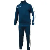 Givova Rev S Treningsdress
