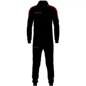 Givova Revolution Treningsdress