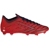 Umbro Velocita Elixir Pro Fg Fotballsko