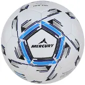 Mercury New Era Fotball