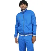 Umbro Monogram Anthem Treningsjakke