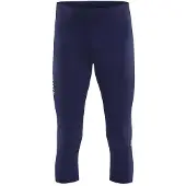 Craft Rush Knickers 3/4 Leggings