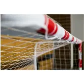 Powershot Håndball-/strandhåndballnett 2 Mm