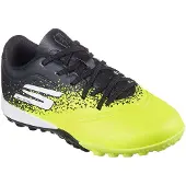 SKECHERS Gold Tf Fotballsko