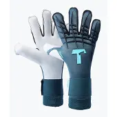 T1tan Petrol Beast 3.0 Keeperhansker