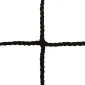 Emdé 11.3 Mm 7.5x2.5 M Målnett