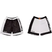 Spalding Reversible Shorts