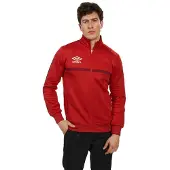 Umbro Kabue Treningsjakke