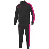 Givova Rev S Treningsdress