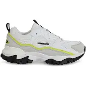 Umbro Bumpy Treningssko