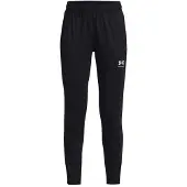 Under Armour Challenger Train Bukser