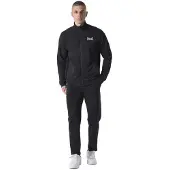 Everlast Zipper Top+pant Treningsdress