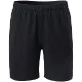 Aquawave Aguario Badebukse
