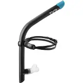 Tyr Ultralite 2.0 Snorkel