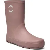 Mikk-Line Gummistøvler - Twilight Mauve - - 25 - Gummistøvler
