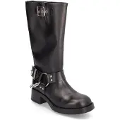 Steve madden Beau-c Støvler